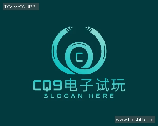 友谊赛尤文图斯与莱比锡战平一比一精彩扑救成焦点瞬间