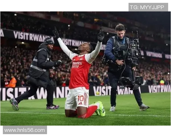 莱比锡大胜热刺四球狂潮帽子戏法点燃国王杯激情战役