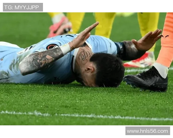 世界杯精彩对决里昂点球大战力克热刺全场沸腾十大进球回顾