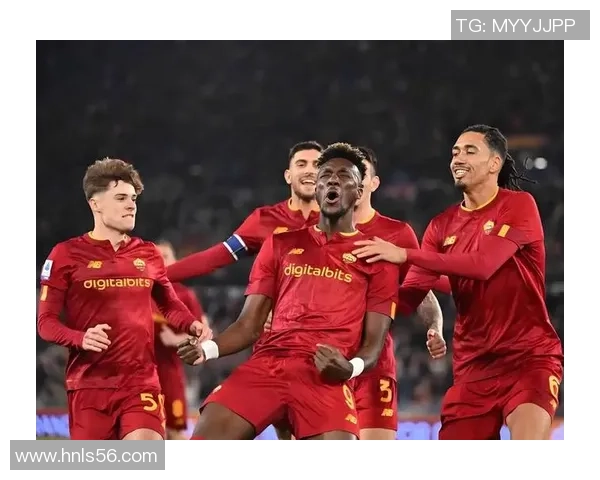 欧联杯波尔图与本菲卡激战成平局战术分析揭示比赛关键时刻