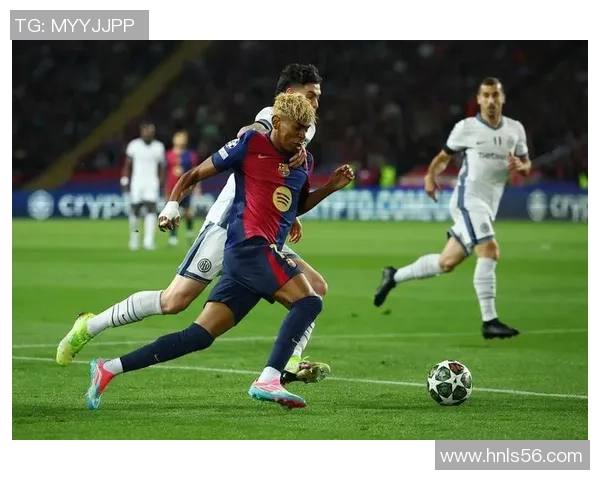 欧冠惊天逆转里昂5-0巴萨帽子戏法点燃全场激情与转会传闻