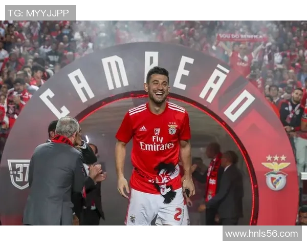 英超精彩对决国米逆转本菲卡绝杀瞬间点燃全场激情