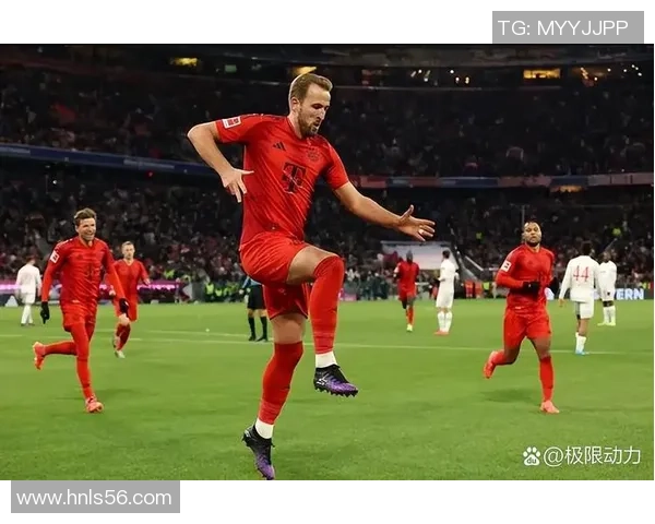 国王杯激战AC米兰4-0战胜巴萨补时进球引发争议与全场狂欢