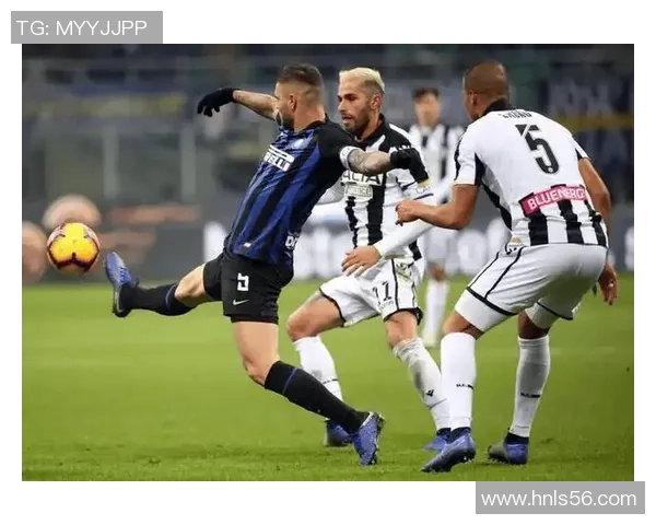 意甲焦点战巴萨小胜尤文图斯乌龙球引发争议判罚全场沸腾