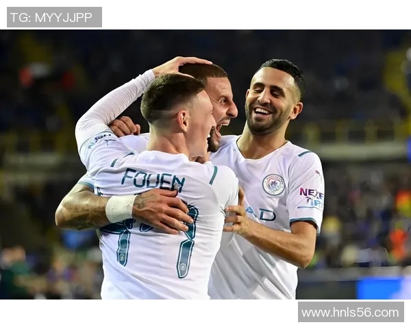 皇马友谊赛大胜曼城神奇扑救瞬间引发全场狂欢战术解析