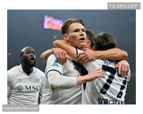 欧联杯精彩对决那不勒斯小胜国米全场沸腾数据分析揭示比赛关键因素