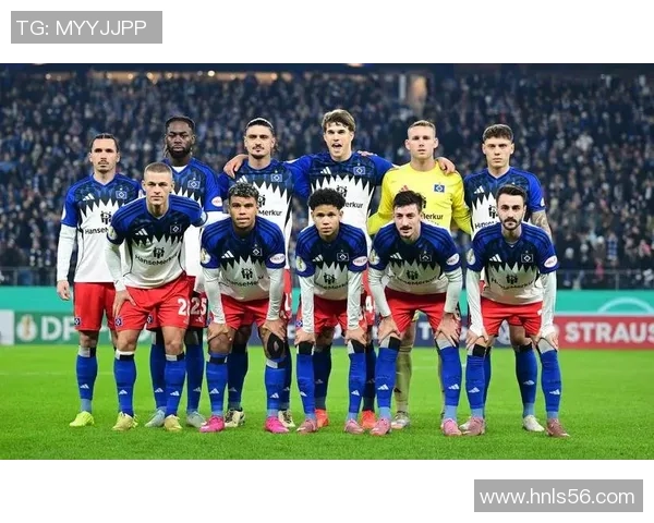 足总杯精彩对决国米与尤文图斯1比1平局补时进球引发全场狂欢