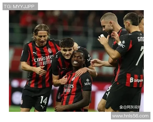 英超精彩对决那不勒斯与AC米兰激战成平局十大进球回顾引发全场热潮