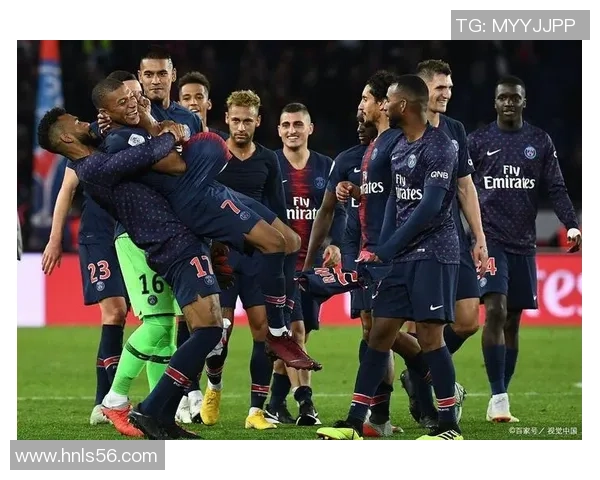 西甲激战巴黎圣日耳曼逆转AC米兰全场十大精彩进球回顾