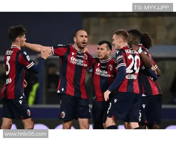 中超精彩对决AC米兰与马竞战成平局引发全场热烈反响