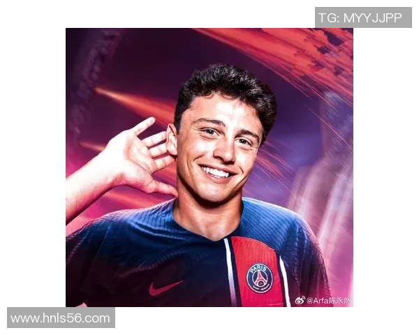 国王杯精彩对决本菲卡与巴黎圣日耳曼激战成平局帽子戏法瞬间点燃全场热情