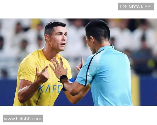 国王杯激战利物浦大胜尤文图斯争议判罚引发全场热议